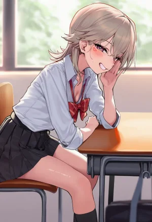 Pixiv CatalystAI 2 6699783 - Page 447