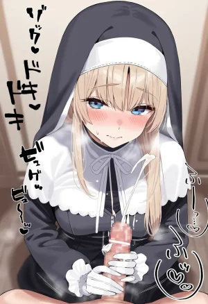 Pixiv CatalystAI 2 6699783 - Page 47