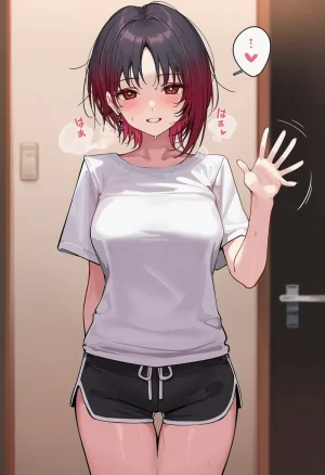 Pixiv CatalystAI 2 6699783 - Page 477