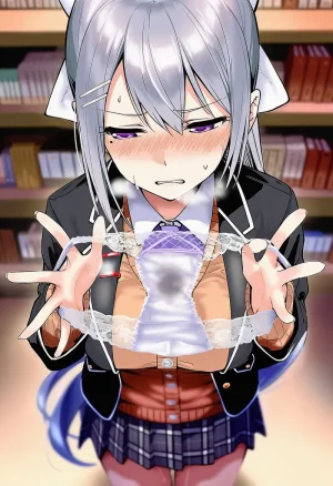 Pixiv CatalystAI 2 6699783 - Page 520