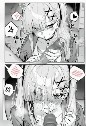 Pixiv CatalystAI 2 6699783 - Page 554