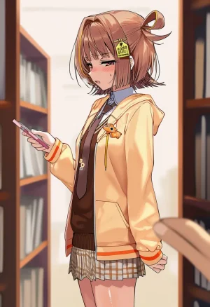 Pixiv CatalystAI 2 6699783 - Page 607