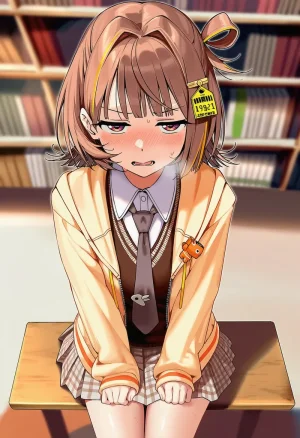 Pixiv CatalystAI 2 6699783 - Page 609