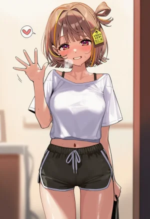 Pixiv CatalystAI 2 6699783 - Page 610