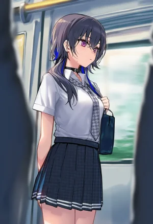 Pixiv CatalystAI 2 6699783 - Page 626