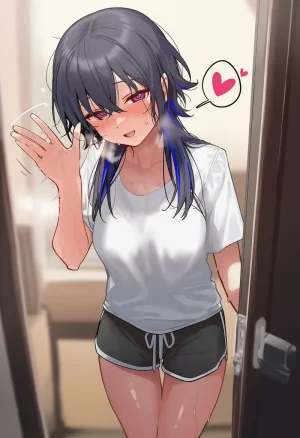 Pixiv CatalystAI 2 6699783 - Page 629