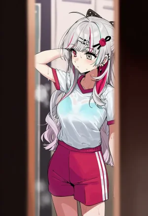 Pixiv CatalystAI 2 6699783 - Page 641