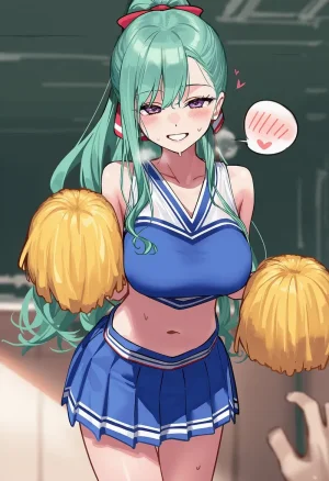 Pixiv CatalystAI 2 6699783 - Page 646