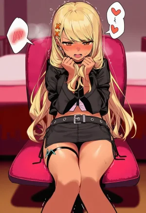 Pixiv CatalystAI 2 6699783 - Page 683