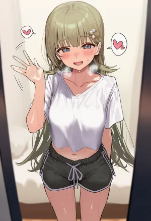 Pixiv CatalystAI 2 6699783 - Page 696