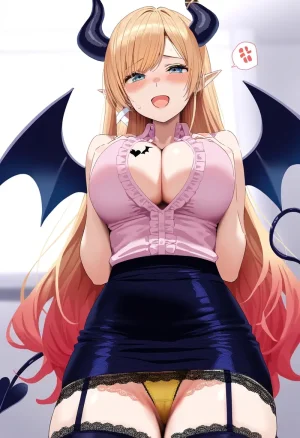 Pixiv CatalystAI 2 6699783 - Page 71