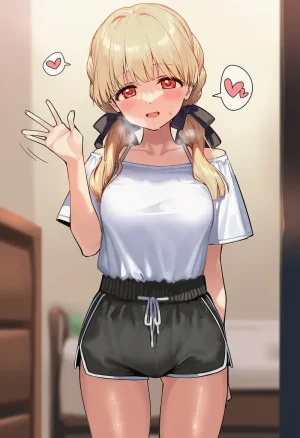 Pixiv CatalystAI 2 6699783 - Page 750