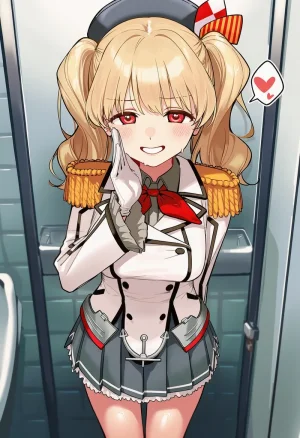 Pixiv CatalystAI 2 6699783 - Page 756