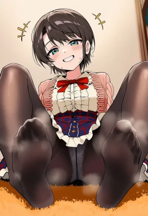 Pixiv CatalystAI 2 6699783 - Page 763