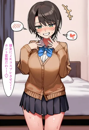 Pixiv CatalystAI 2 6699783 - Page 764