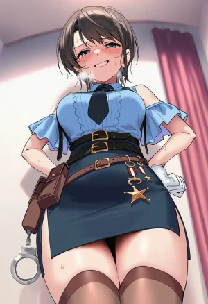 Pixiv CatalystAI 2 6699783 - Page 768