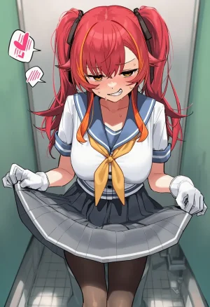 Pixiv CatalystAI 2 6699783 - Page 774