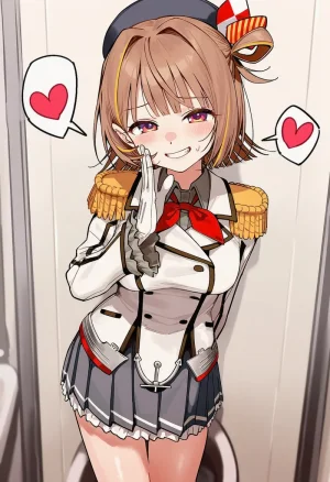 Pixiv CatalystAI 2 6699783 - Page 777