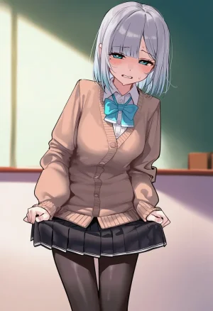 Pixiv CatalystAI 2 6699783 - Page 784