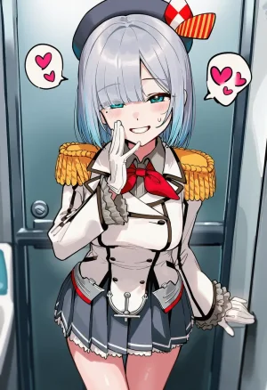 Pixiv CatalystAI 2 6699783 - Page 789