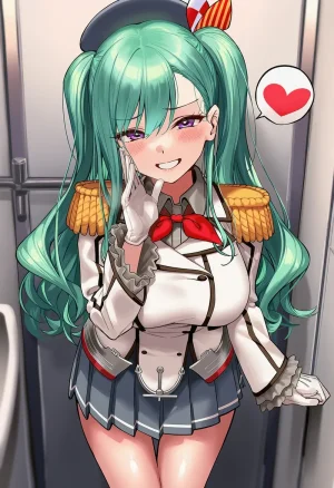 Pixiv CatalystAI 2 6699783 - Page 795