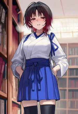 Pixiv CatalystAI 2 6699783 - Page 823