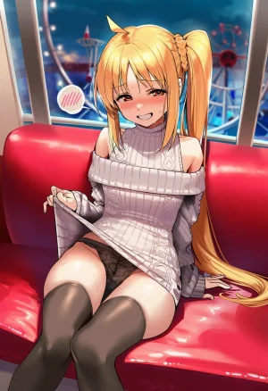 Pixiv CatalystAI 2 6699783 - Page 837