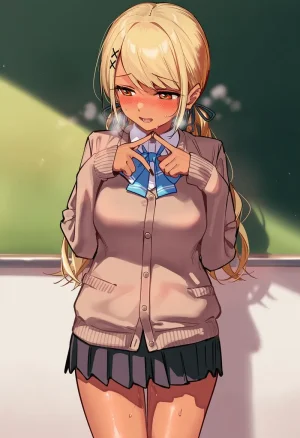 Pixiv CatalystAI 2 6699783 - Page 842