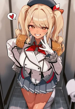 Pixiv CatalystAI 2 6699783 - Page 843