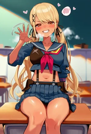 Pixiv CatalystAI 2 6699783 - Page 846