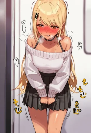 Pixiv CatalystAI 2 6699783 - Page 848