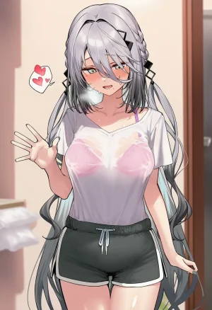 Pixiv CatalystAI 2 6699783 - Page 868