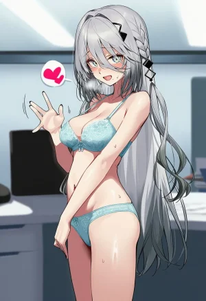 Pixiv CatalystAI 2 6699783 - Page 869