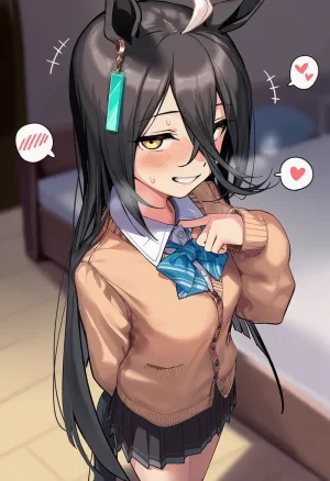 Pixiv CatalystAI 2 6699783 - Page 870