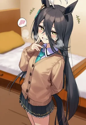 Pixiv CatalystAI 2 6699783 - Page 871