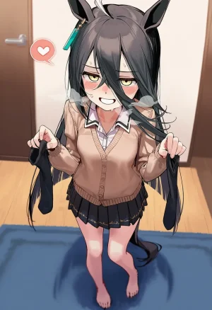 Pixiv CatalystAI 2 6699783 - Page 873