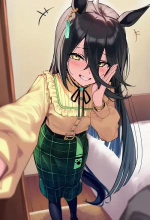 Pixiv CatalystAI 2 6699783 - Page 874