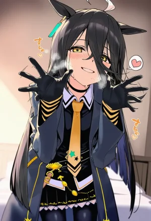 Pixiv CatalystAI 2 6699783 - Page 875