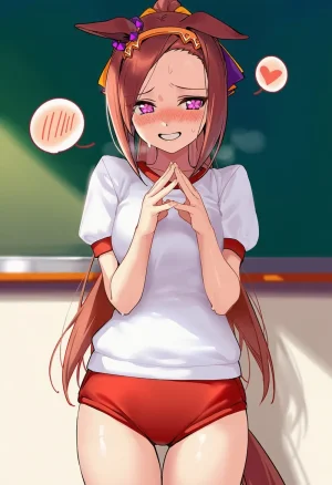 Pixiv CatalystAI 2 6699783 - Page 884