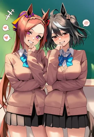 Pixiv CatalystAI 2 6699783 - Page 885