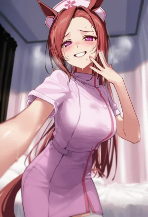 Pixiv CatalystAI 2 6699783 - Page 886