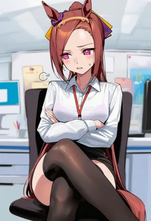 Pixiv CatalystAI 2 6699783 - Page 887