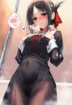 Pixiv CatalystAI 2 6699783 - Page 919