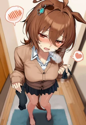 Pixiv CatalystAI 2 6699783 - Page 920