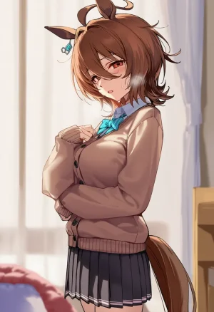 Pixiv CatalystAI 2 6699783 - Page 921