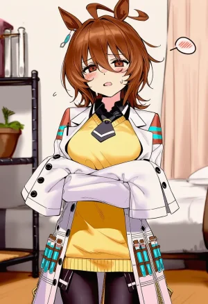 Pixiv CatalystAI 2 6699783 - Page 922