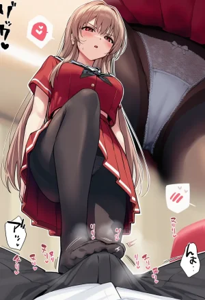 Pixiv CatalystAI 2 6699783 - Page 929