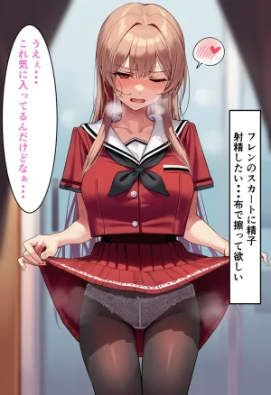 Pixiv CatalystAI 2 6699783 - Page 931