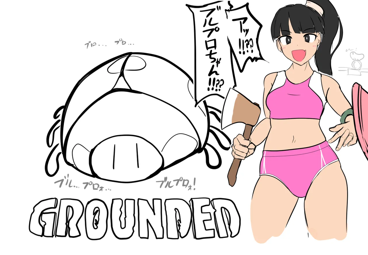 PIXIV みたけChang 5137377 part 2 - Image 87