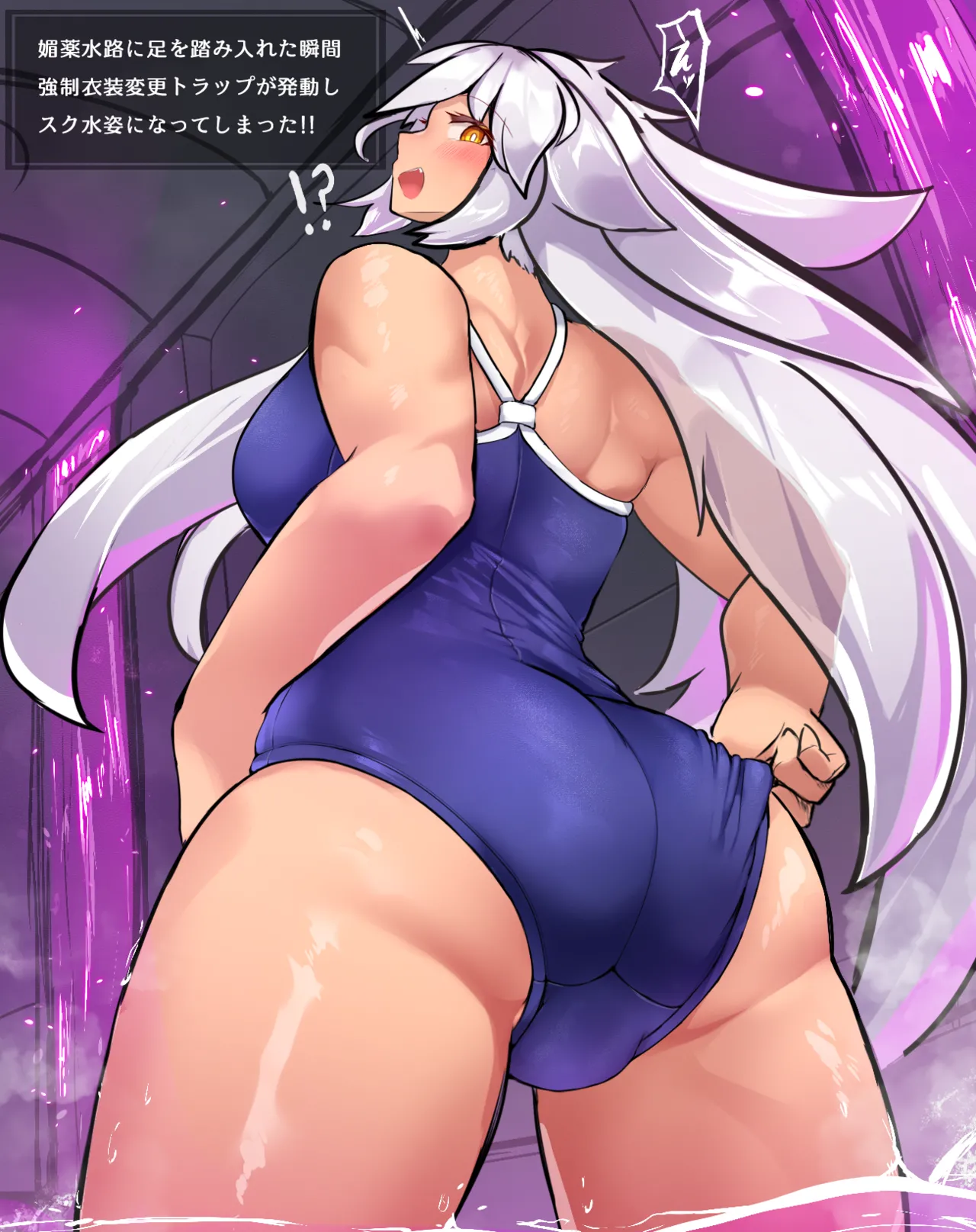 PIXIV みたけChang 5137377 part 2 - Image 98